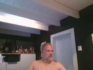 Cam4 Best Webcam of rene4ufun