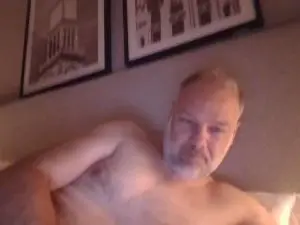Cam4 Watch Live Sex Cams of rene4ufun