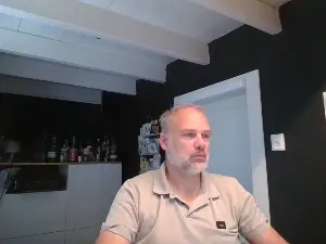 Cam4 Adult Video Chat of rene4ufun