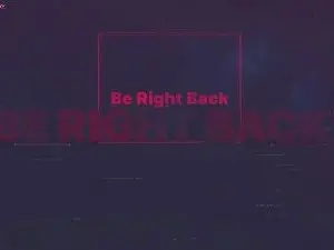 Cam4 Private Sex Chat of BubbleButtPinay