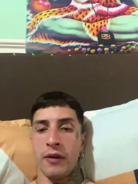 Cam4 Best live sex cam show of FantiFroil