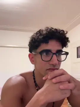 Cam4 Free Porn Cam of Porcellone22