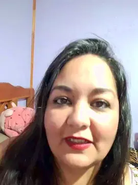 Cam4 Adult Webcam of MAWHALISSS