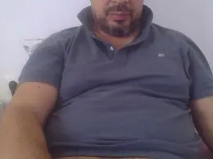 Cam4 Best live sex cam show of Selfsuck36