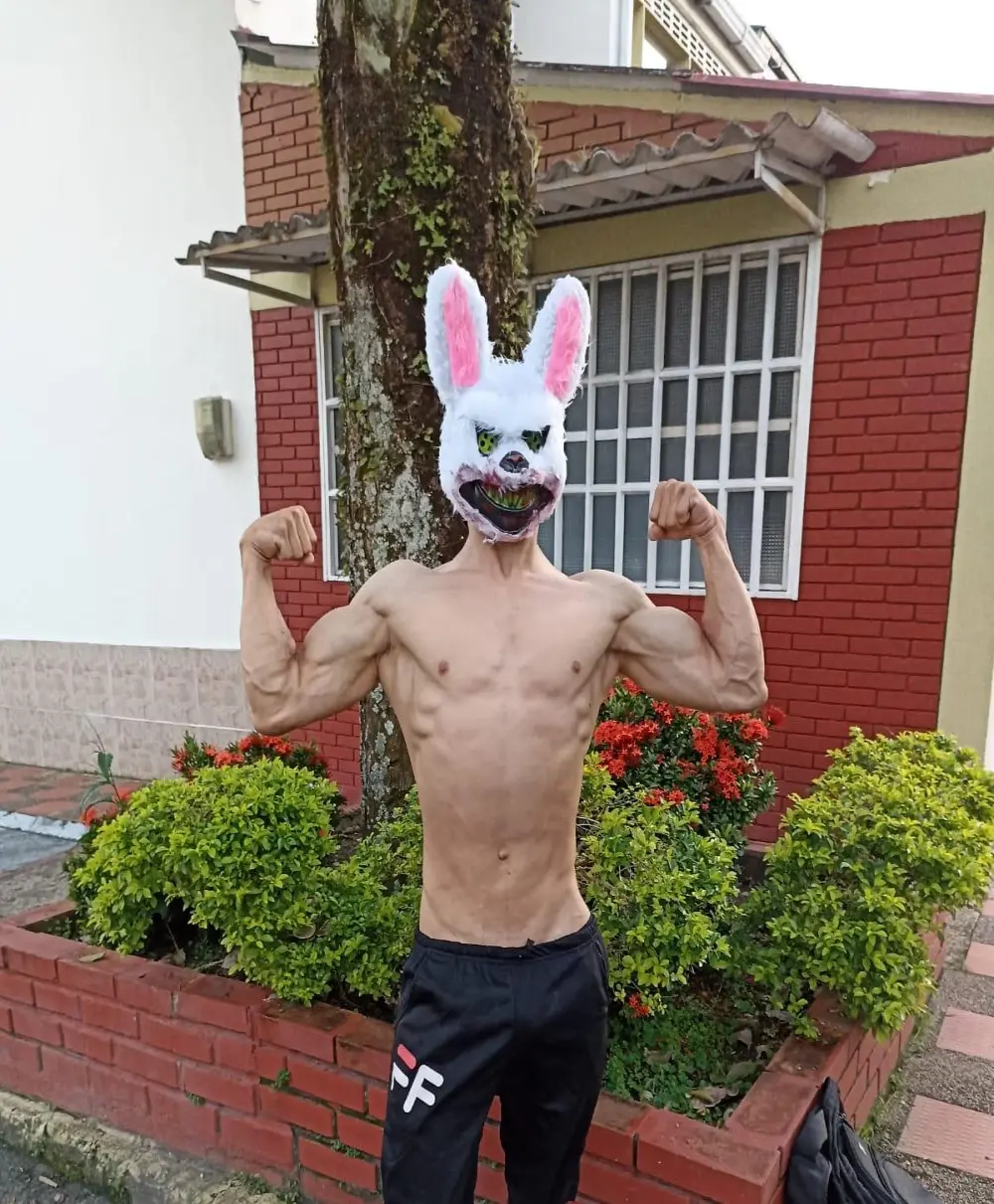 ares_bigcock