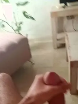 Cam4 Watch Live Sex Cams of joa7773