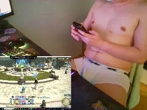 Cam4 Best live sex cam show of pvpvpv3331