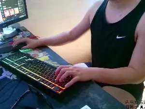 Cam4 Live Sex Cam of pvpvpv3331
