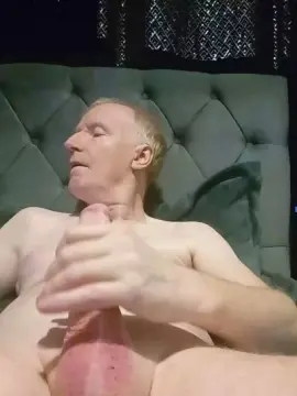 Cam4 Sex Chat of Ace69fun