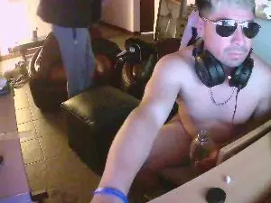 Cam4 Best live sex cam show of Cordoba_1818