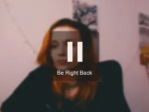 Cam4 Live Porn of PeppyMia