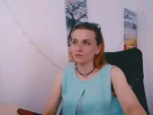 Cam4 Best live sex cam show of PeppyMia