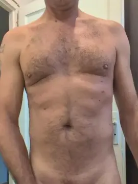 Cam4 Watch Live Sex Cams of Var8351