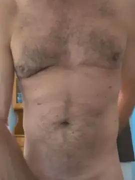 Cam4 Adult Webcam of Var8351