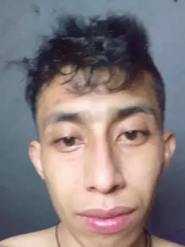 Cam4 Best Webcam of flaquit0j