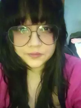 Cam4 Sex Cam of Bruxa_Oichi