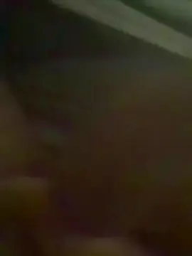 Cam4 Sex Cam of Dean2480