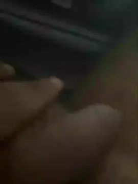 Cam4 Nude Webcam of Dean2480