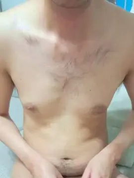 Cam4 Best live sex cam show of GGgame