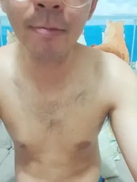 Cam4 Best Webcam of GGgame