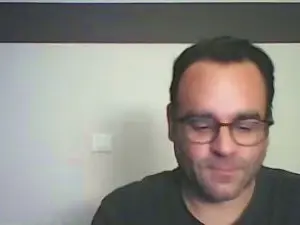 Cam4 Live Sex Cam of Mattyeye