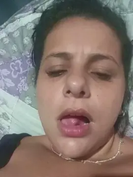 Cam4 Live Sex of camila9453