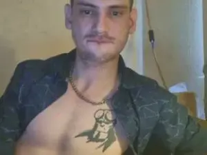 Cam4 Watch Live Sex Cams of Dwinkel3