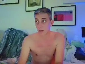 Cam4 Adult Webcams of HuGo4K
