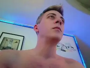 Cam4 Best Webcam of HuGo4K