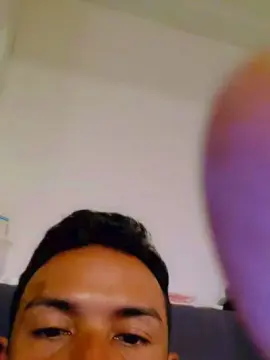 Cam4 Best Webcam of Pablohermano95