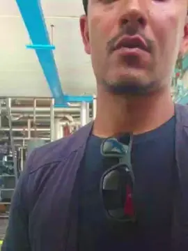Cam4 Best live sex cam show of Pablohermano95