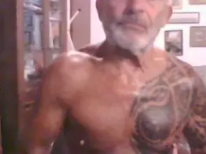 Cam4 Free Live Porn of Cultoskin