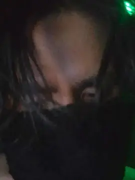 Cam4 Watch Live Sex Cams of DarkIceLove