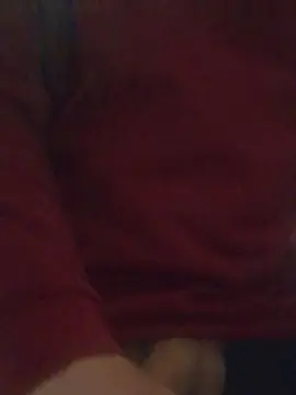 Cam4 Sex Cam of lordewill