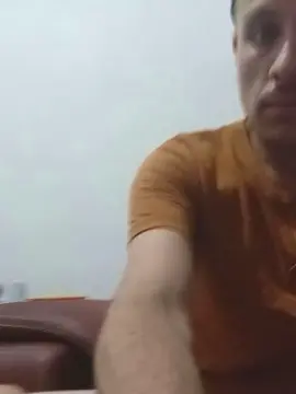 Cam4 Live Porn of majijaivvgcom4