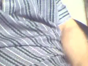 Cam4 Adult Webcams of mmqzz6