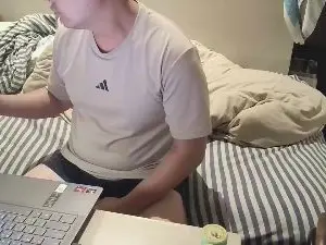 Cam4 Live Porn of qazray