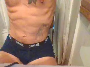 Cam4 Sex Cam of 3mmasi3t3