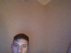 Cam4 Sex Chat of 3mmasi3t3