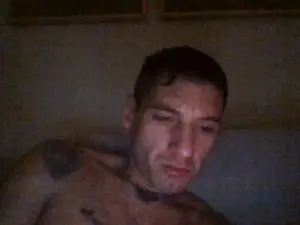 Cam4 Best Webcam of 3mmasi3t3