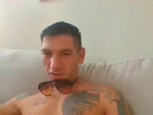 Cam4 Adult Webcams of 3mmasi3t3