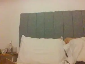 Cam4 Watch Live Sex Cams of 3mmasi3t3