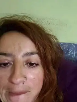 Cam4 Best live sex cam show of Anemixxxx