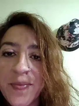 Cam4 Live Sex Cam of Anemixxxx