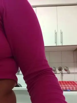 Cam4 Live Sex of belencita320