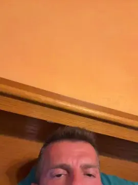 Cam4 Sex Cam of builder1