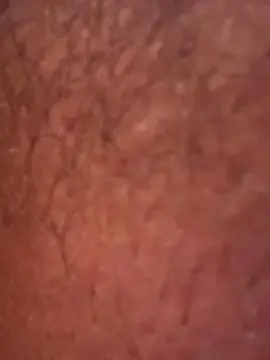 Cam4 Live Sex Cam of builder1