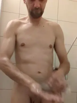 Cam4 Watch Live Sex Cams of Lienlingsidiot