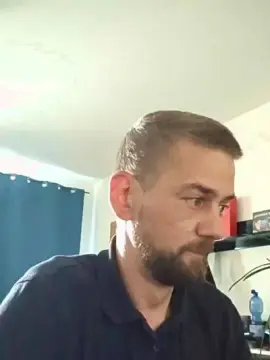 Cam4 Live Sex Cam of Lienlingsidiot