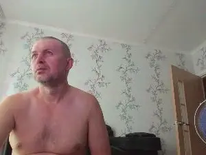 Cam4 Sex Chat of vano822